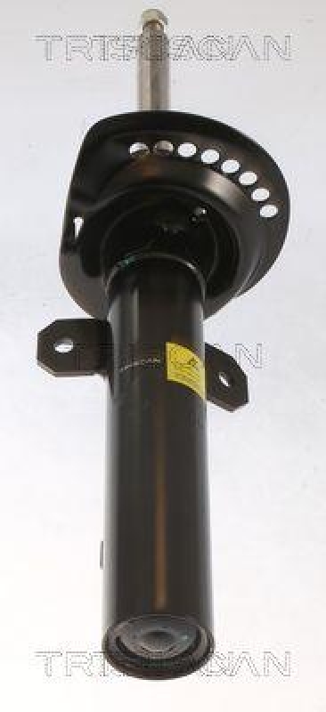 TRISCAN 8705 16119 Triscan Sto&szlig;d&auml;mpfer f&uuml;r Ford