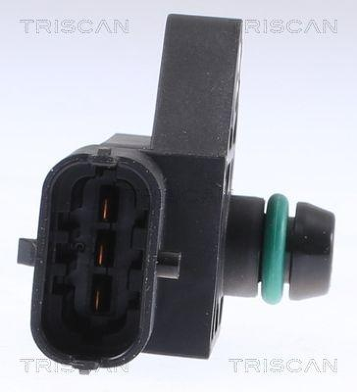 TRISCAN 8824 10037 Sensor, Manifold Druck f&uuml;r Opel, Alfa