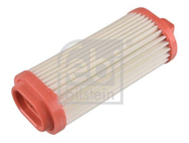 FEBI BILSTEIN 184302 Luftfilter f&uuml;r HYUNDAI
