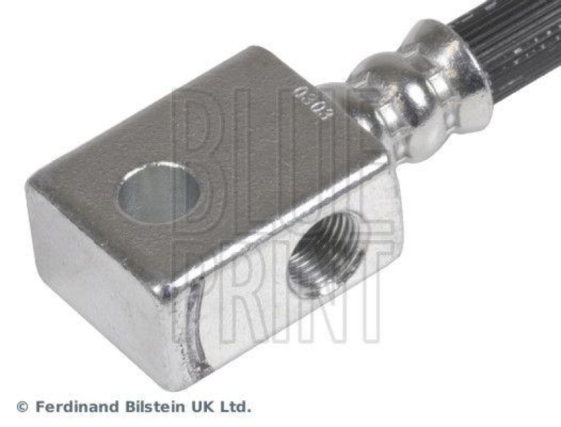 BLUE PRINT ADN153170 Bremsschlauch f&uuml;r NISSAN