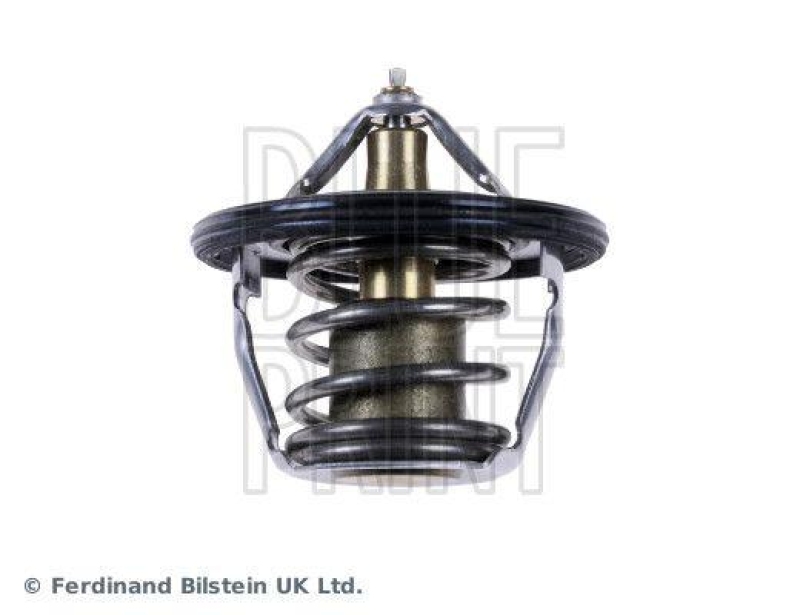 BLUE PRINT ADS79207 Thermostat für SUBARU