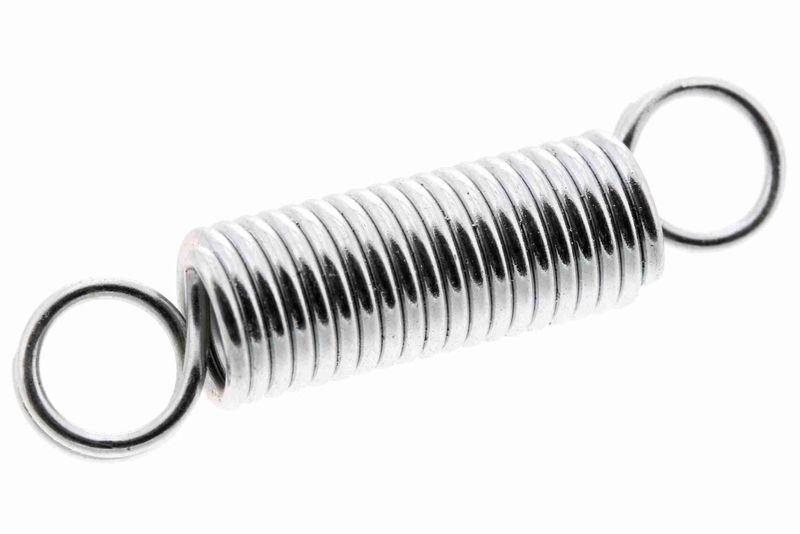 VAICO V10-2475 Rollenf&uuml;hrung, Schiebet&uuml;r rechts, unten f&uuml;r VW