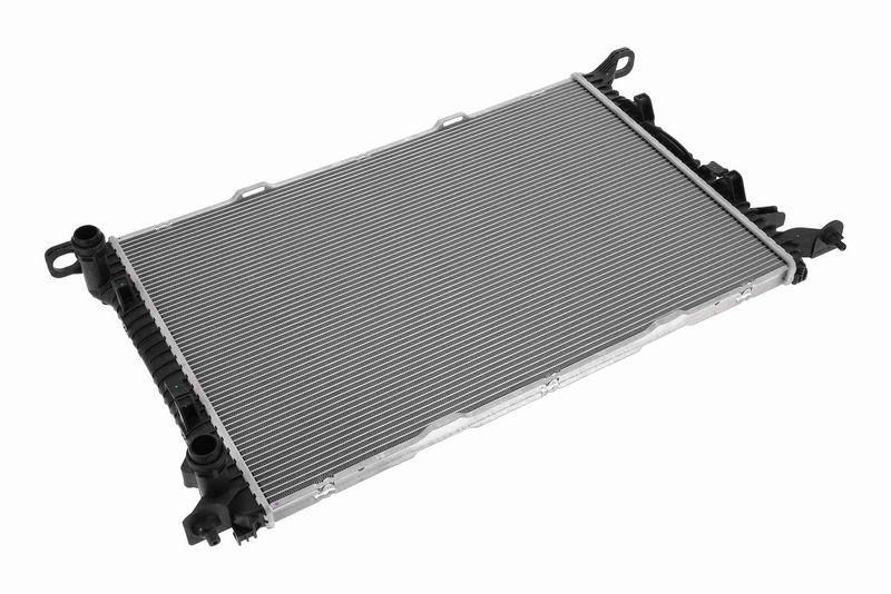 VEMO V10-60-0034 Kühler, Motorkühlung 720 x 477 x 26 mm für VW