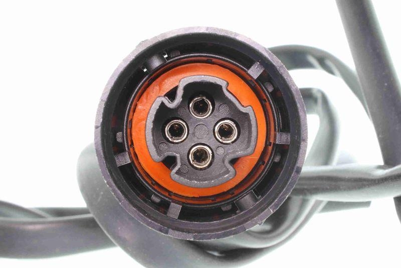 VEMO V20-76-0002 Lambdasonde 4 Kabel / 1450 mm f&uuml;r BMW
