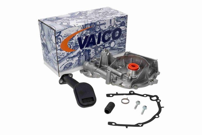 VAICO V24-1466 &Ouml;lpumpe f&uuml;r FIAT