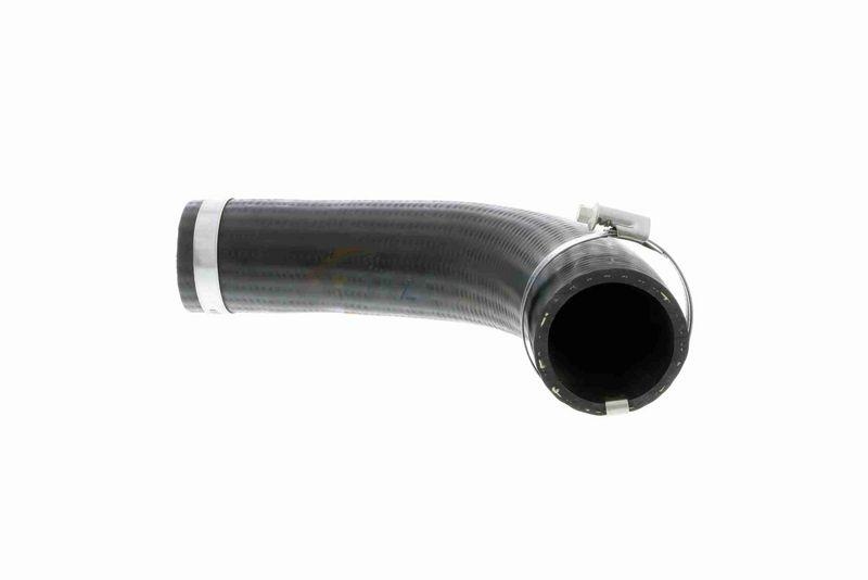 VAICO V25-0987 Ladeluftschlauch f&uuml;r FORD