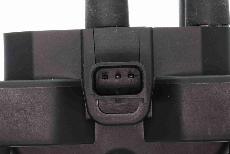 VEMO V25-70-0009 Z&uuml;ndspule f&uuml;r FORD