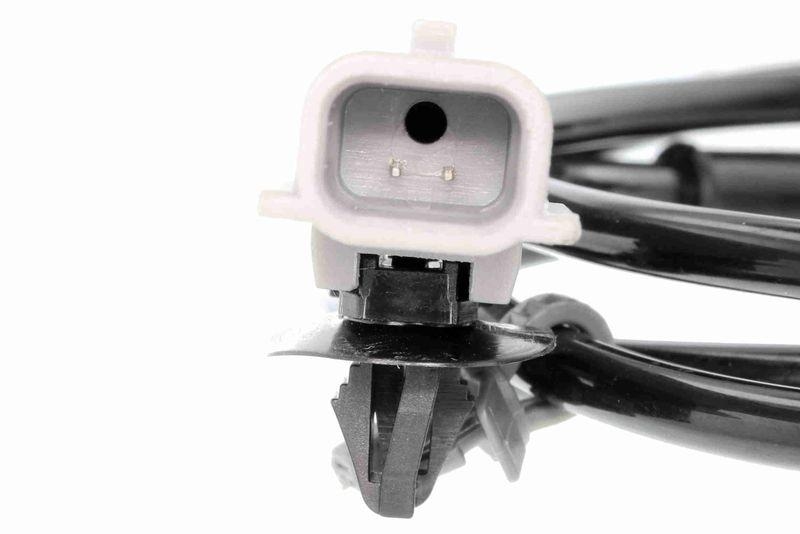 VEMO V38-72-0133 Sensor, Raddrehzahl f&uuml;r INFINITI