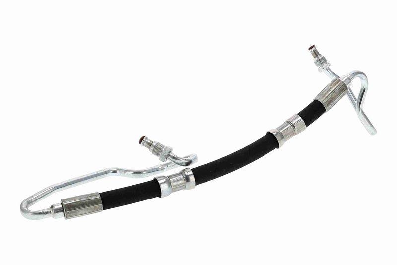VAICO V40-2134 Hydraulikschlauch, Lenkung für OPEL