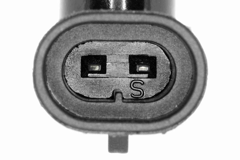 VEMO V40-72-0581-1 Sensor, K&uuml;hlmittelstand f&uuml;r OPEL