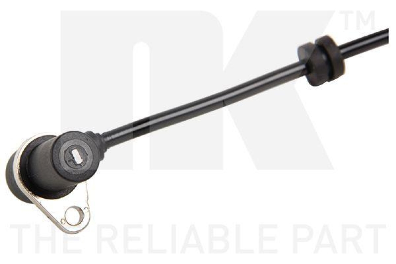 NK 292622 Sensor, Raddrehzahl f&uuml;r HONDA, MG, ROVER