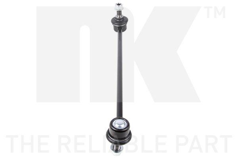 NK 5113235 Stange/Strebe, Stabilisator f&uuml;r MAZDA