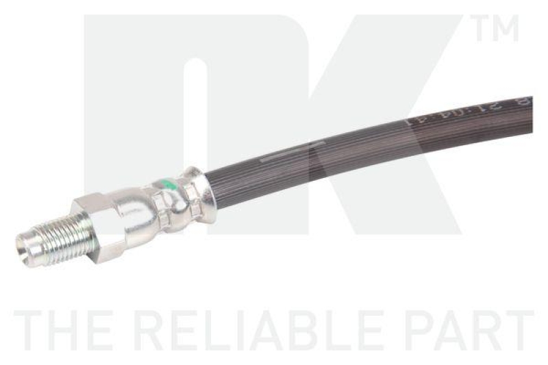 NK 8525147 Bremsschlauch f&uuml;r FORD