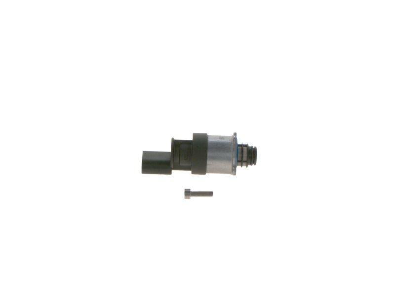 Bosch 1 462 C00 988 Ersatzteilgruppe