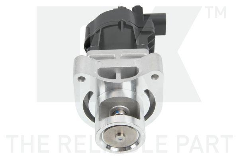 NK 4599061 AGR-Ventil f&uuml;r CHEVROLET, OPEL, VAUX