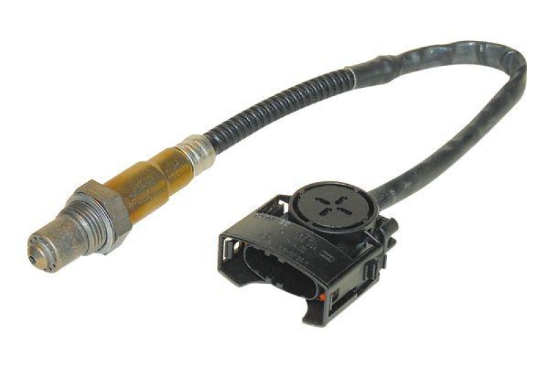 BOSCH 0 258 007 088 Lambdasonde