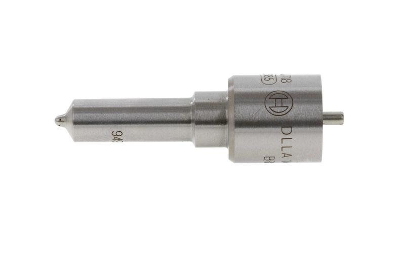 BOSCH 0 433 171 435 Einspritzd&uuml;se