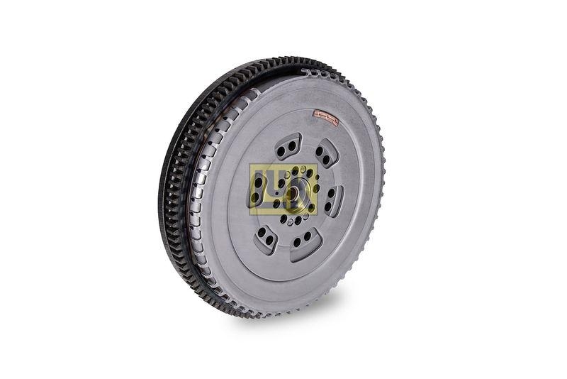 LuK 415 0568 10 Schwungrad LuK DMF