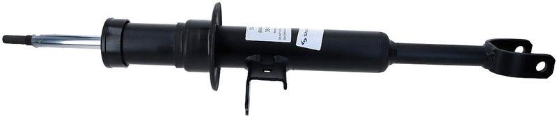 SACHS 314875 Sto&szlig;d&auml;mpfer