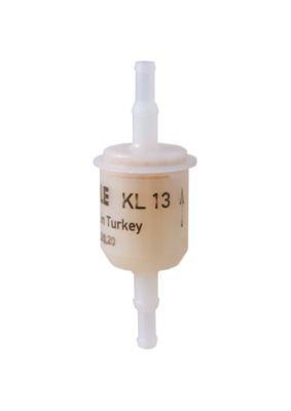 MAHLE KL 13 OF Kraftstofffilter