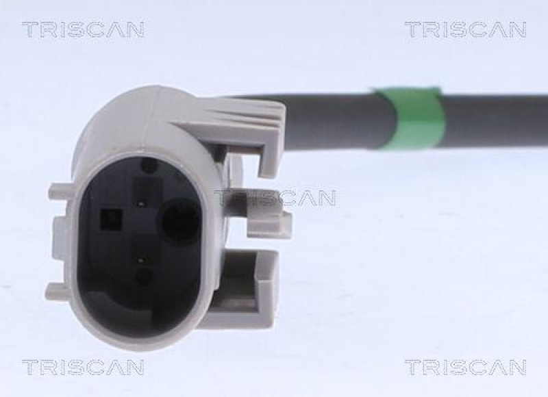 TRISCAN 8180 23232 Sensor, Raddrehzahl f&uuml;r Mercedes