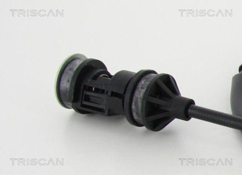 TRISCAN 8140 28259a Kupplungsseil f&uuml;r Peugeot 405 Auto