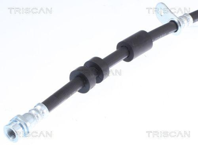 TRISCAN 8150 16151 Bremsschlauch Vorne f&uuml;r Ford
