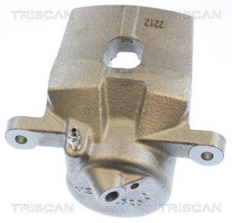 TRISCAN 8175 13119 Triscan Bremssattel f&uuml;r Toyota