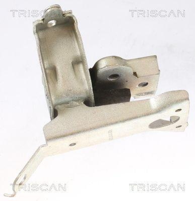 TRISCAN 8505 10127 Motoraufh&auml;ngung f&uuml;r Psa, Toyota