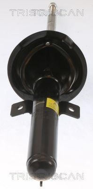 TRISCAN 8705 16120 Triscan Sto&szlig;d&auml;mpfer f&uuml;r Ford