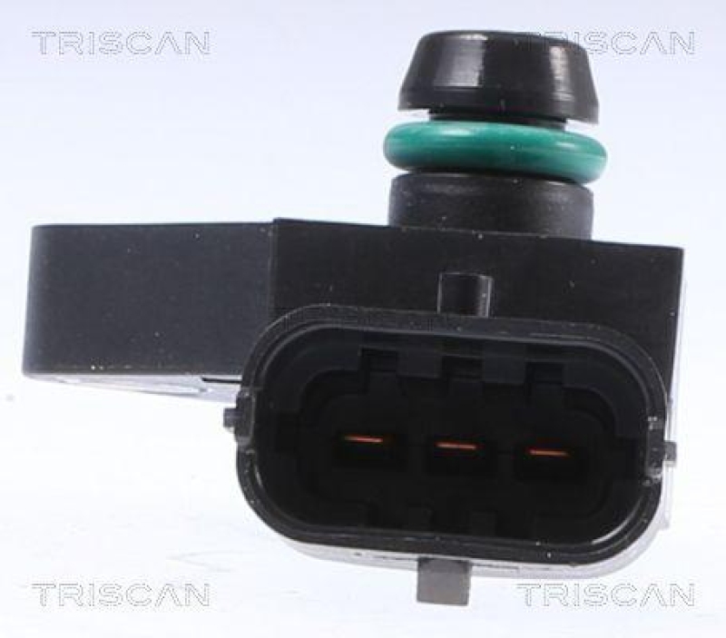 TRISCAN 8824 10038 Sensor, Manifold Druck f&uuml;r Opel, Honda