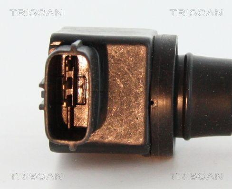 TRISCAN 8860 42018 Z&uuml;ndspule f&uuml;r Mitsubishi Lancer