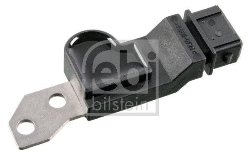 FEBI BILSTEIN 186436 Nockenwellensensor für CHEVROLET/DAEWOO