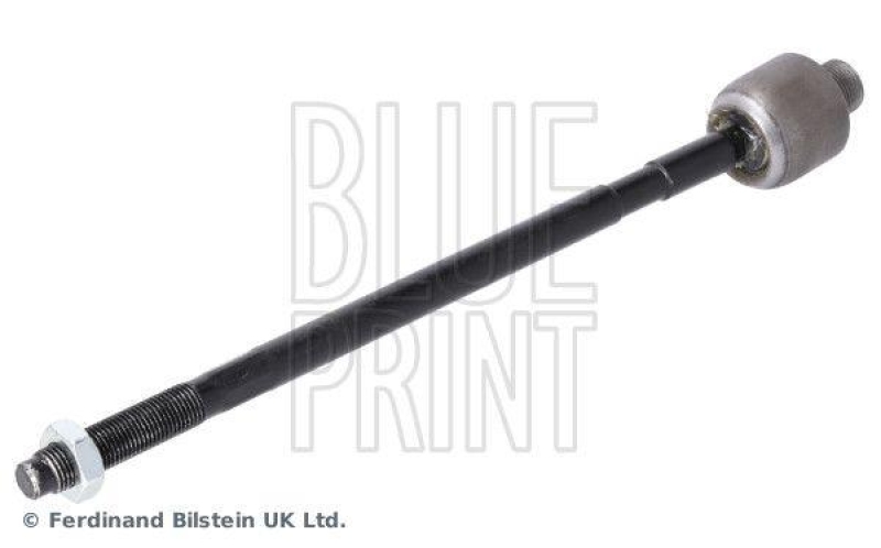 BLUE PRINT ADN187216 Axialgelenk mit Kontermutter und Sicherungsblech f&uuml;r NISSAN