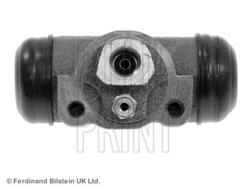 BLUE PRINT ADT34488 Radbremszylinder f&uuml;r TOYOTA
