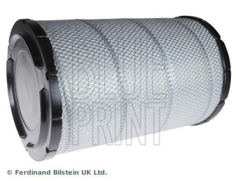 BLUE PRINT ADZ92227 Luftfilter f&uuml;r Isuzu