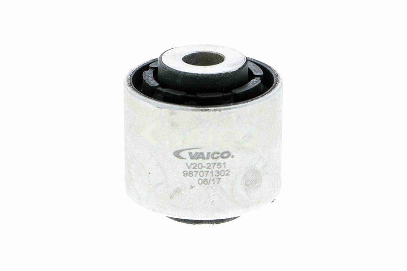 VAICO V20-2751 Lagerung, Lenker Hinterachse für BMW