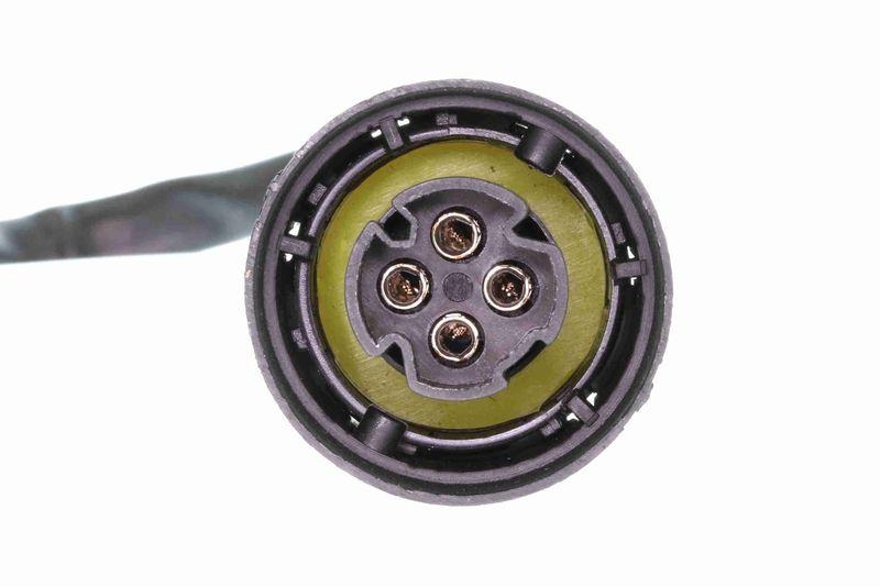 VEMO V20-76-0003 Lambdasonde 4 Kabel / 350 mm f&uuml;r BMW