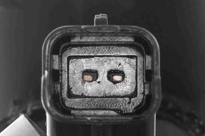 VAICO V22-1278 Schlauch, Luftversorgung f&uuml;r CITRO&Euml;N