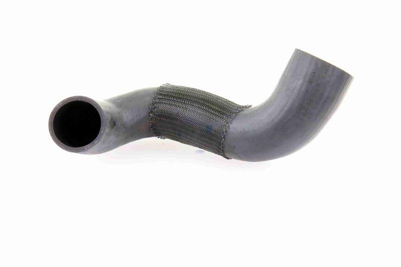 VAICO V25-0988 Ladeluftschlauch f&uuml;r FORD