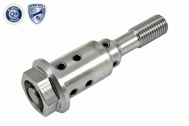 VAICO V25-2176-BEK Reparatursatz, Nockenwellenverstellung Ein-/Auslassseite für FORD