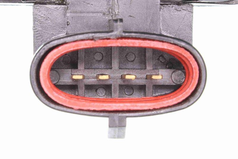 VEMO V25-70-0011 Z&uuml;ndspule Anschlu&szlig;anzahl: 4 f&uuml;r FORD