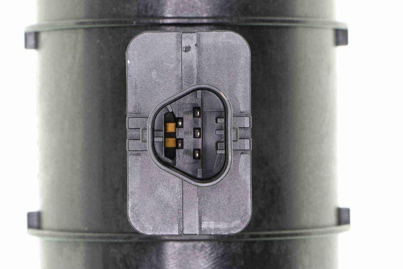 VEMO V40-72-0582 Luftmassenmesser f&uuml;r OPEL