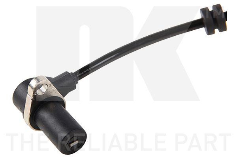 NK 292623 Sensor, Raddrehzahl f&uuml;r HONDA, MG, ROVER