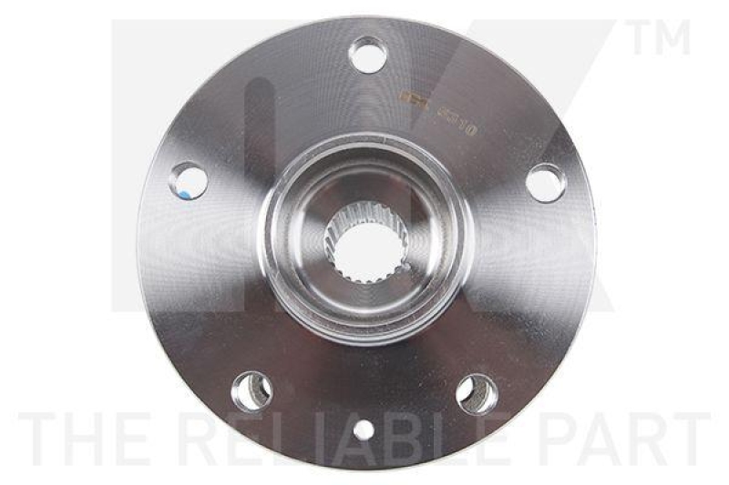 NK 765228 Radlagersatz f&uuml;r SUZUKI