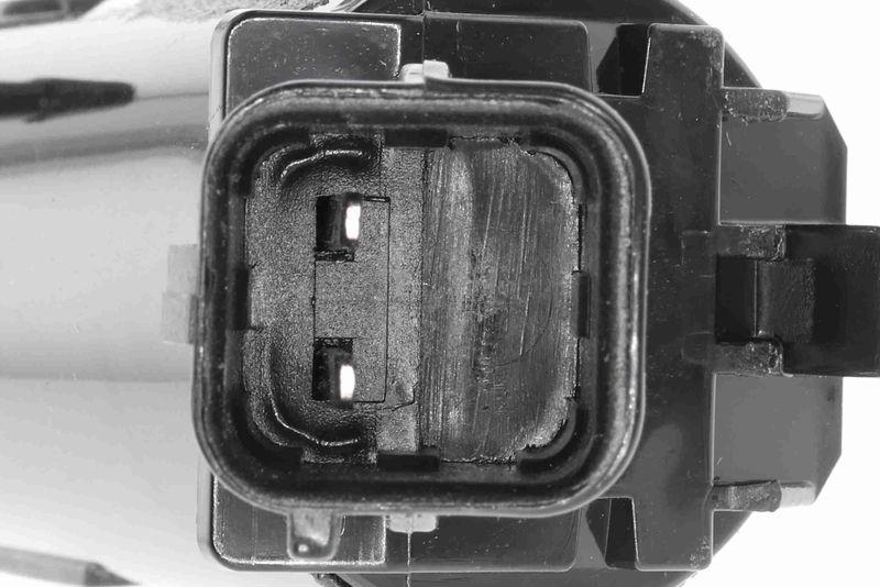 ACKOJA A52-08-0012 Waschwasserpumpe, Scheibenreinigung f&uuml;r HYundAI