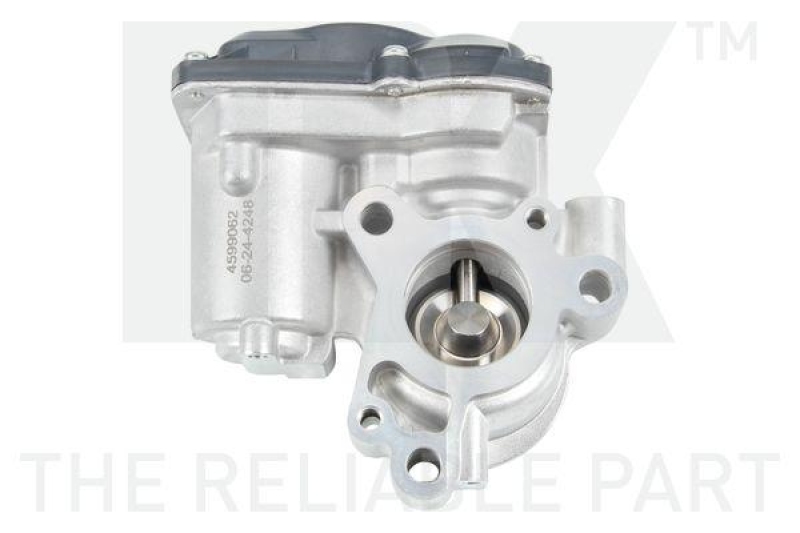NK 4599062 AGR-Ventil f&uuml;r DACIA, FIAT, MB, NISS, REN