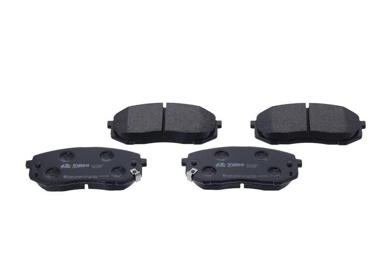 VALEO 610352 SBB-Satz - EV