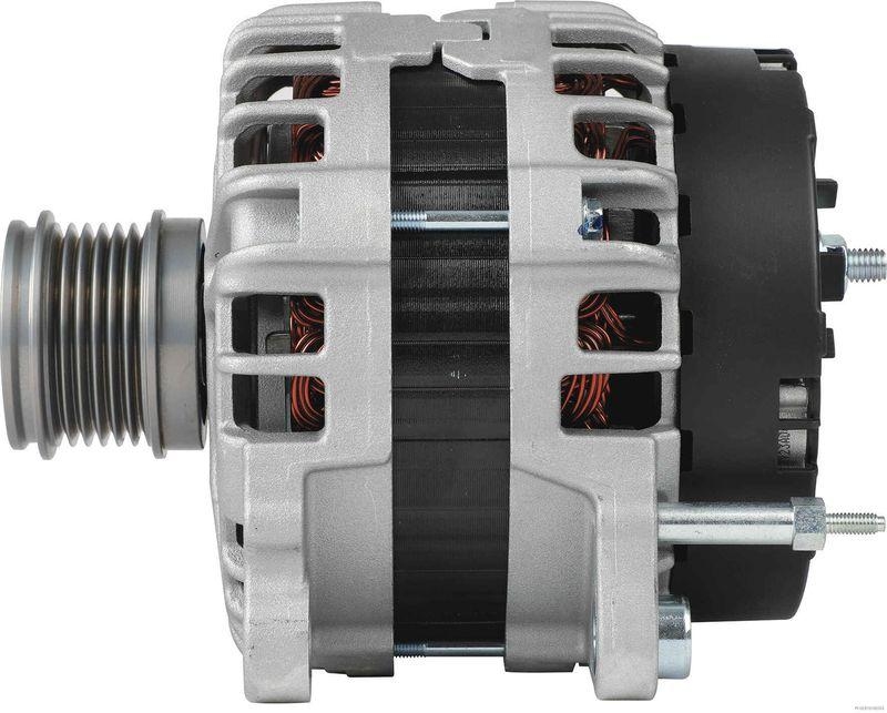 HERTH+BUSS 32000005 Generator