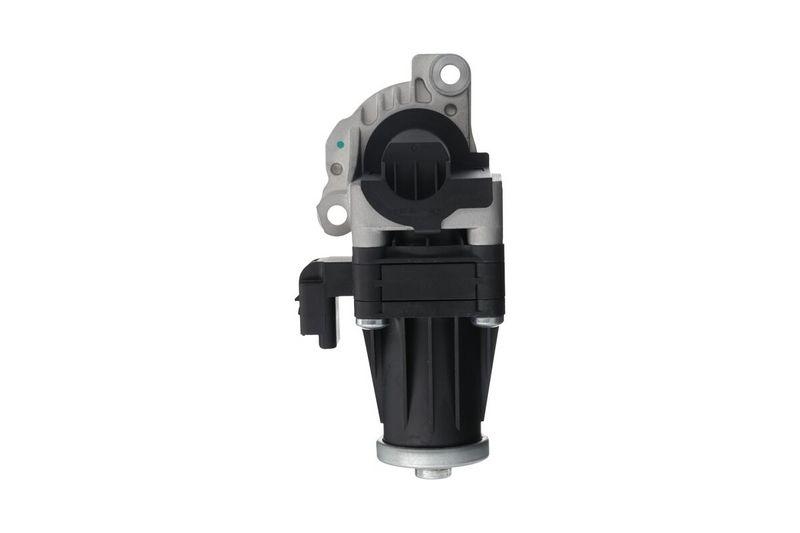 VALEO 703201 AGR Valve PEUGEOT